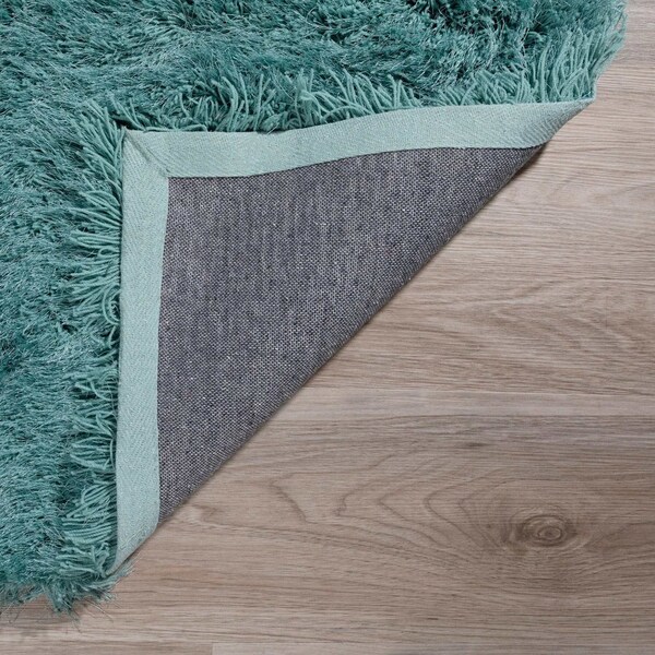 Impact IA100 Teal Rug